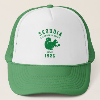 Since 1926 truckerkappe