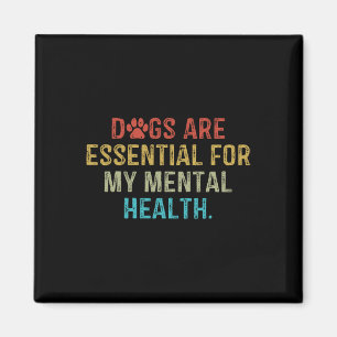 Sind für meinen Kostenvoranschlag für psychische G Magnet