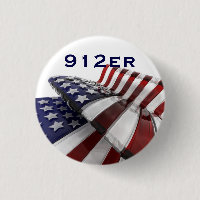 Sind Sie 912er?