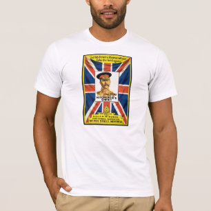 Sind Sie eins von Kitcheners Selbst? T-Shirt