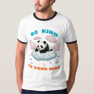 SIND SIE IHNEN ENTSPRECHEND T-Shirt