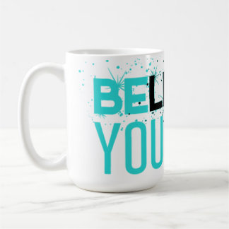 Sind Sie Kaffeetasse