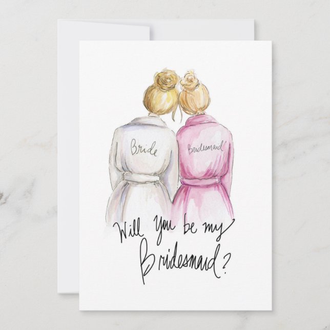 Sind Sie mein Schwerpunktshandbuch? Dankeskarte (Vorderseite)