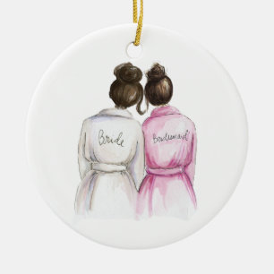 Sind Sie mein Schwerpunktshandbuch? Keramik Ornament