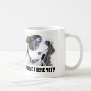 SIND WIR DORT SCHON KAFFEETASSE