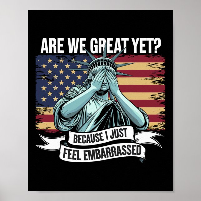 Sind wir groß, denn ich fühle mich nur verstrickt  poster (Vorne)