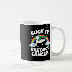 Sind zum Kotzen es leise Herzkrebs Spaß Zitat Unic Kaffeetasse