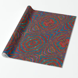 Sind zum Kotzen in Geschenkpapier