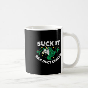 Sind zum Kotzen mit Unicorn 1 ein Zitat zum Herzkr Kaffeetasse