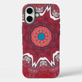 Sindhi Ethnic Tribal Art Print title_seo2