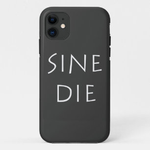 Sine die ine Case-Mate iPhone hülle