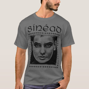 Sinead OConnor T-Shirt