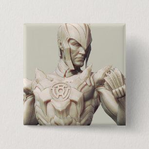 Sinestro Alternativer Button