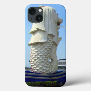 Singapore Case-Mate iPhone Hülle
