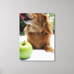 Singapur 2 leinwanddruck