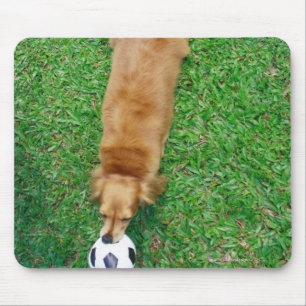 Singapur 4 mousepad
