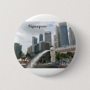 Singapur (durch St.K) Button