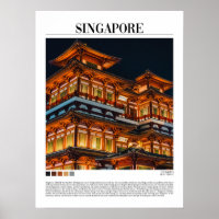 Singapur - Südostasien