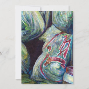 Singapurs sonnige Aromen