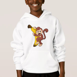 Singe avec banane (1).PNG