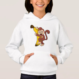 Singe avec banane (1).PNG