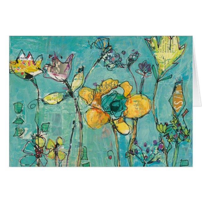 Singe et maman (Devant horizontal)