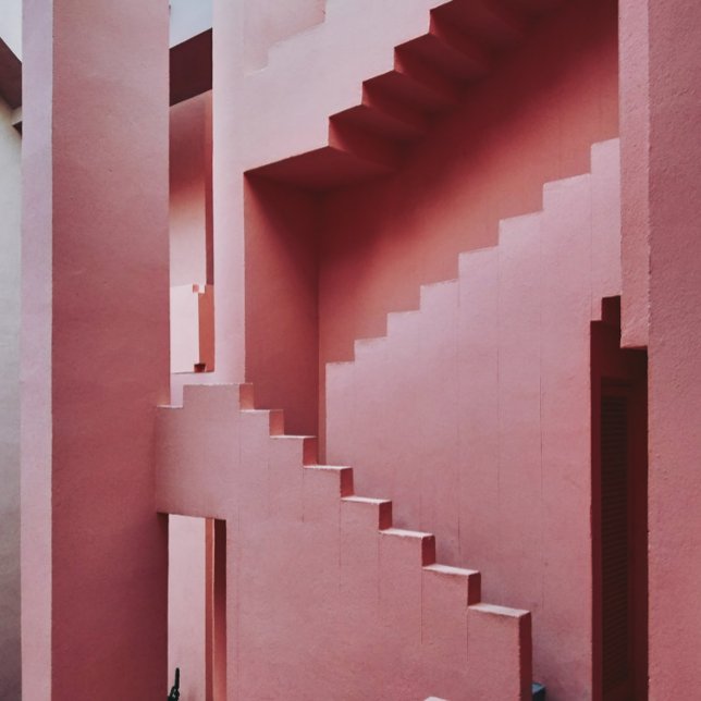 Singen in der Sonnenblume Herz-Aufkleber (Von Creator hochgeladen)