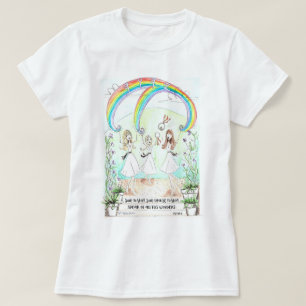 Singen Loises T Shirt