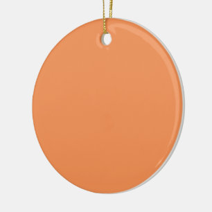 Singen macht mich glücklich keramik ornament