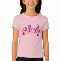 Singen Sie Retro mic-Kindern rosa Logot-stück