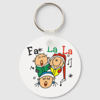 Singen Weihnachtslieder Tshirts und Geschenke