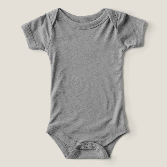 Singender Vogel (Design Vorderseite)
