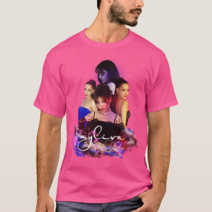Singer Germany Tour 2025 T-Shirt