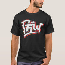 Singh - Sikh Nachname von Guru Gobind Singh