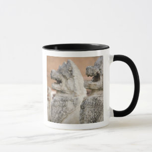 Singhat Wat Thammikarat 2 Tasse