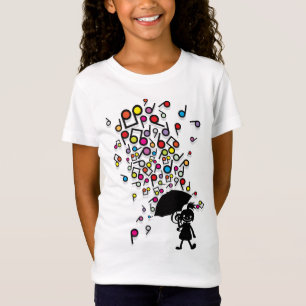 Singin' im Regen T-Shirt