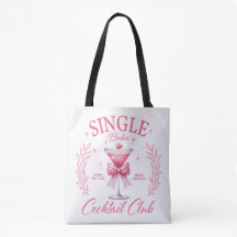 Single Babys Cocktail Club
