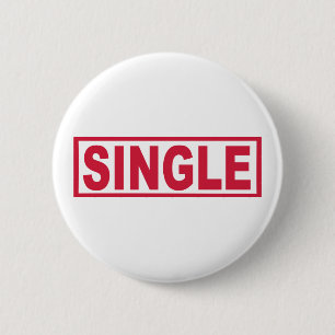 Single Button