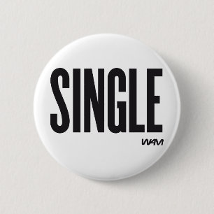 SINGLE BUTTON