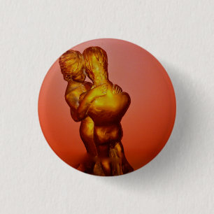 Single-" Button des