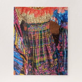 Single Dress Mannequin Detail