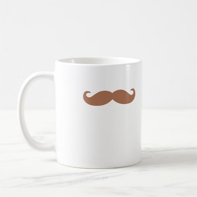 Single Kaffeetasse (Links)