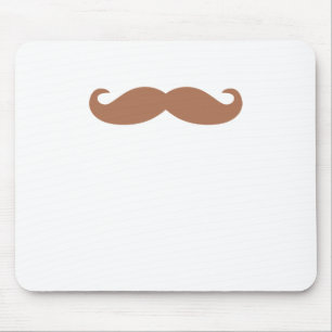Single Mousepad
