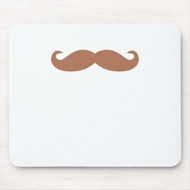 Single Mousepad (Vorne)