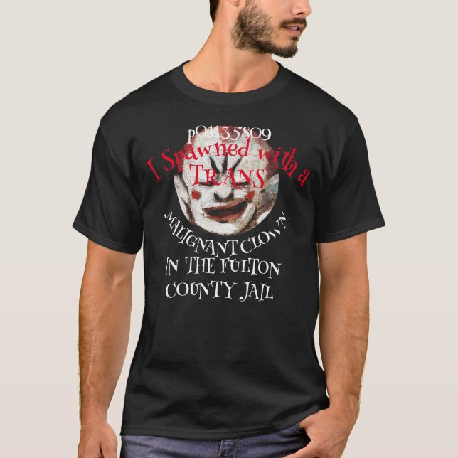 Single Night Dance Mixer Thema GRILLEN 2024 Party T-Shirt (Vorderseite)