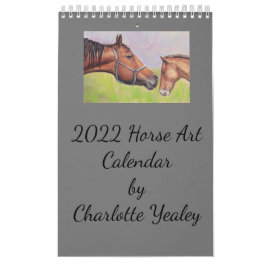 Single Reiten Kalender