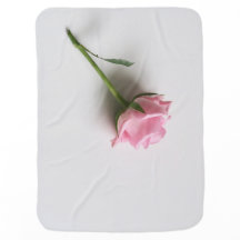 Single rosa