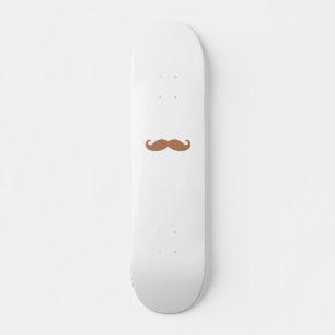 Single Skateboard
