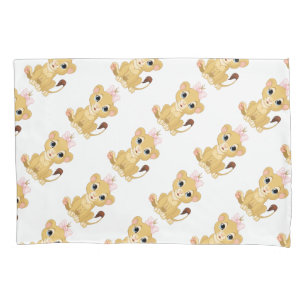 Single Standardgröße Kissen/Babybett Kissenbezug