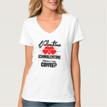 Single und Liebe, die Frauen zum Shirt befähigt